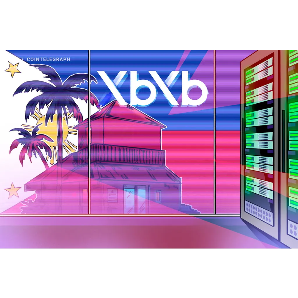 Philippine SEC Warns Against dYdX, Crypto Platforms Philippine SEC Warns Against dYdX, Crypto Platforms