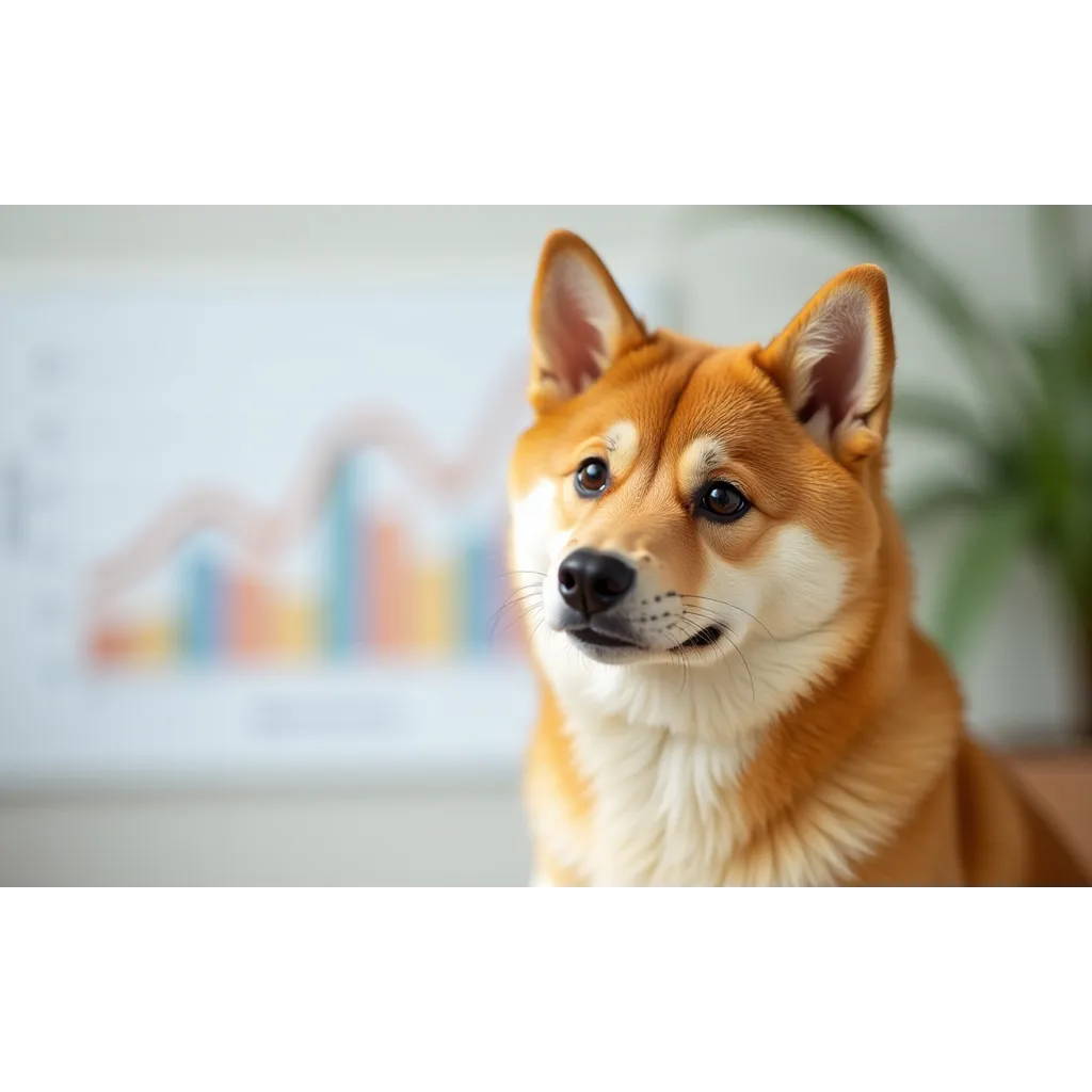 Dogecoin price falls to alt= Dogecoin price falls to alt=