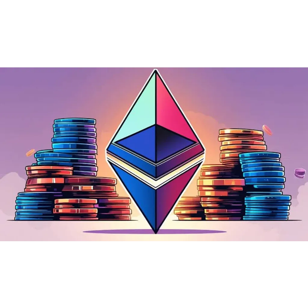 SharpLink Gaming Becomes World’s Largest Corporate Ethereum Holder – Brave New Coin SharpLink Gaming Becomes World’s Largest Corporate Ethereum Holder – Brave New Coin