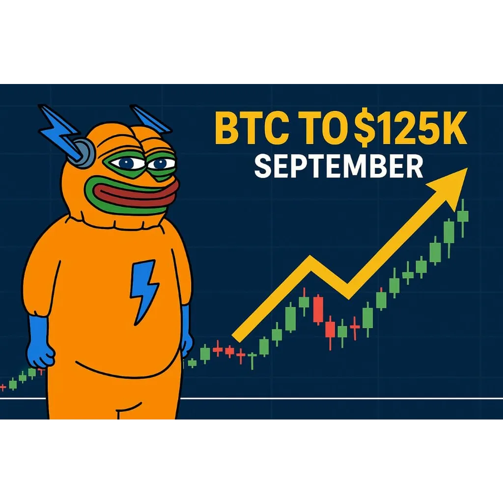 Bitcoin Hyper presale reaches million as investors target 1000x returns in 2024 Bitcoin Hyper presale reaches million as investors target 1000x returns in 2024