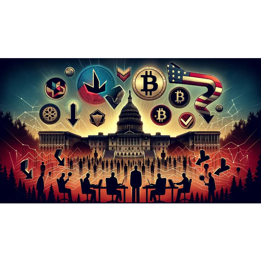 Coinbase CEO Claims Big Banks Are Aiming To ‘Kill Competition’ With Latest Crypto Market Bill Draft Coinbase CEO Claims Big Banks Are Aiming To ‘Kill Competition’ With Latest Crypto Market Bill Draft