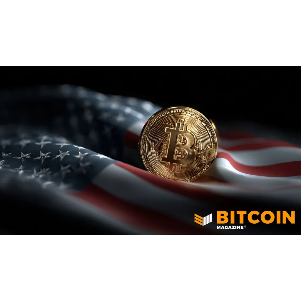 Charles Schwab To Launch Spot Bitcoin Trading For Retail Clients Charles Schwab To Launch Spot Bitcoin Trading For Retail Clients