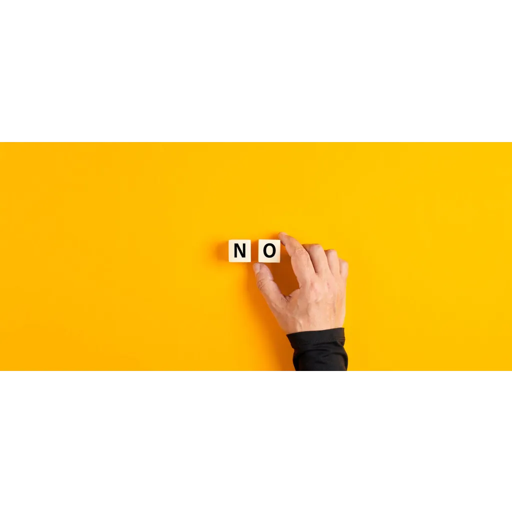 Binance Co-Founder Declines Return After Trump Pardon Binance Co-Founder Declines Return After Trump Pardon