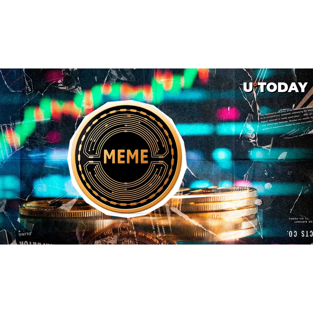 Meme Cryptos SHIB DOGE Surge Meme Cryptos SHIB DOGE Surge