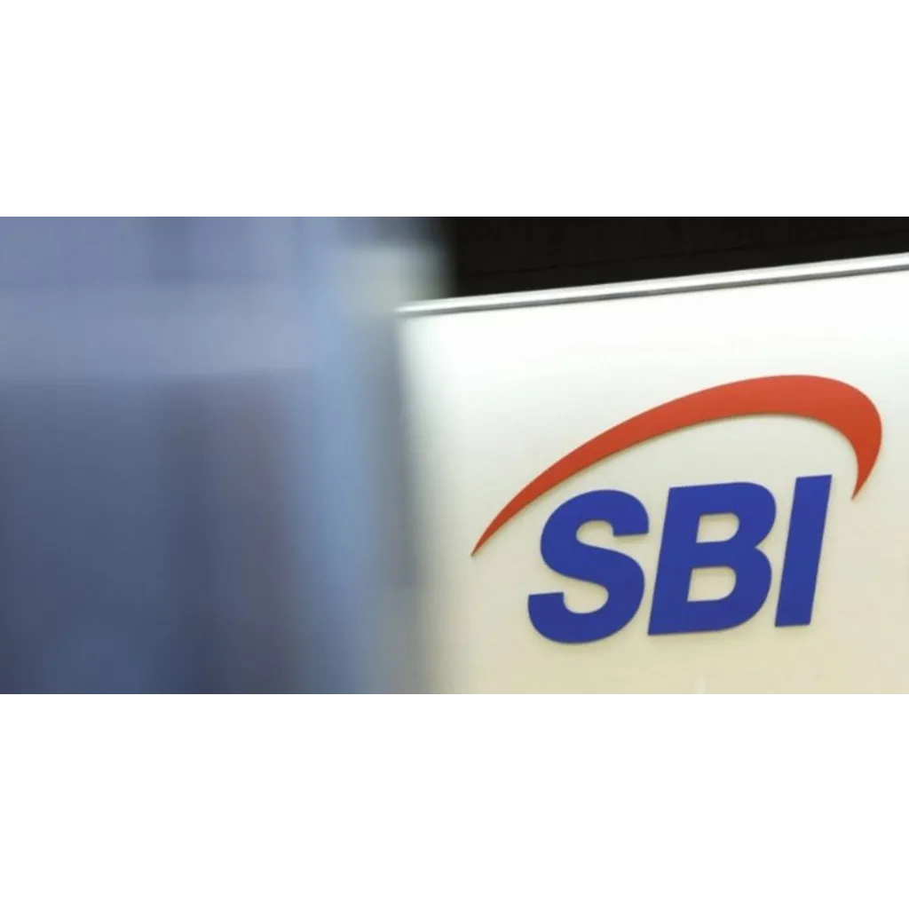SBI Holdings plans Bitcoin, XRP ETFs in Japan SBI Holdings plans Bitcoin, XRP ETFs in Japan