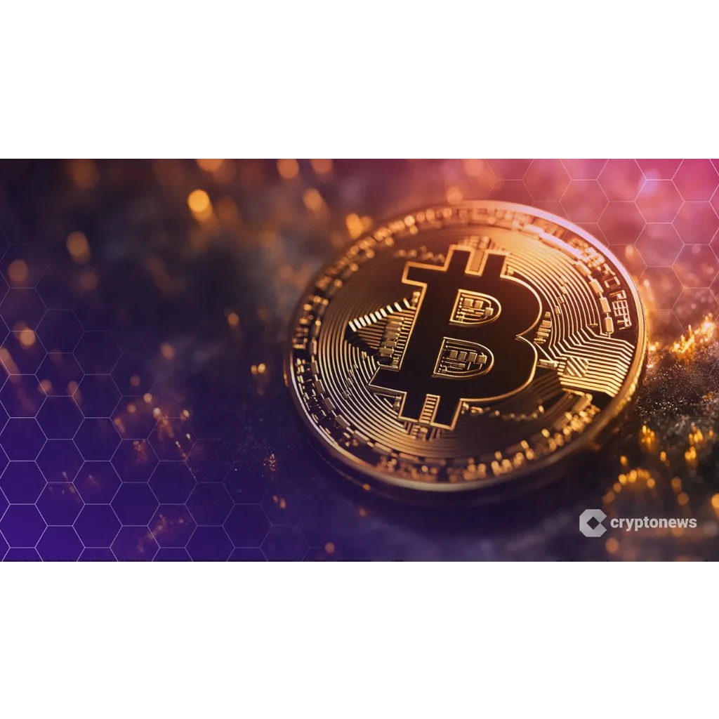 Paper Hands Exit Bitcoin as Fear Takes Hold and Volatility Persist Paper Hands Exit Bitcoin as Fear Takes Hold and Volatility Persist