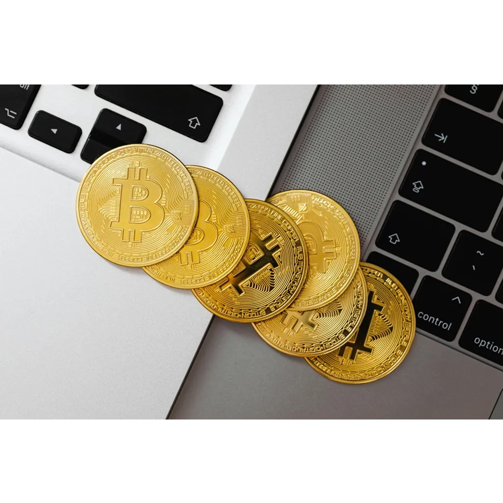 Binance Bitcoin STH Activity Falls By Billion In December — Here’s Why Binance Bitcoin STH Activity Falls By Billion In December — Here’s Why
