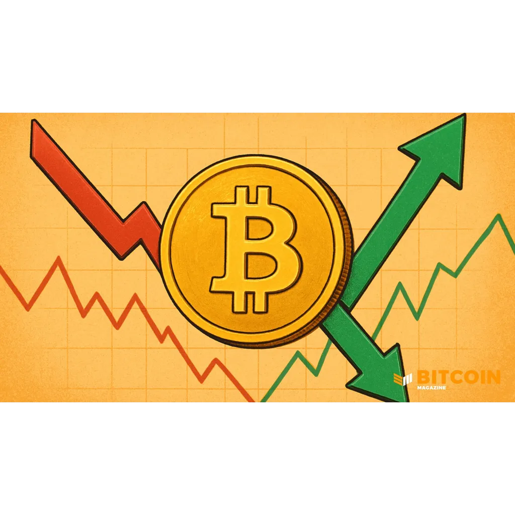 Bitcoin holds at 9,000 with traders watching for November bounce Bitcoin holds at 9,000 with traders watching for November bounce