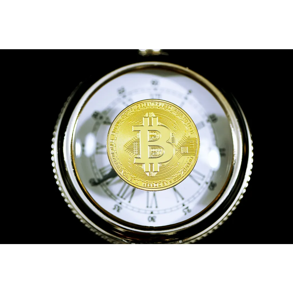 Bitcoin Surges With Low Retail Interest – Is A Second Wave Coming? Bitcoin Surges With Low Retail Interest – Is A Second Wave Coming?