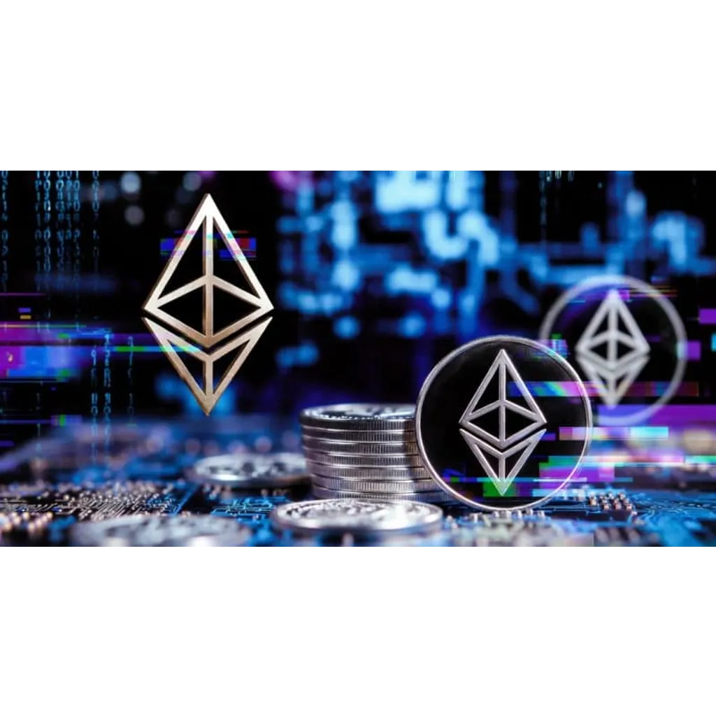 Vitalik Buterin exceeds target after selling over 17,000 ETH Vitalik Buterin exceeds target after selling over 17,000 ETH