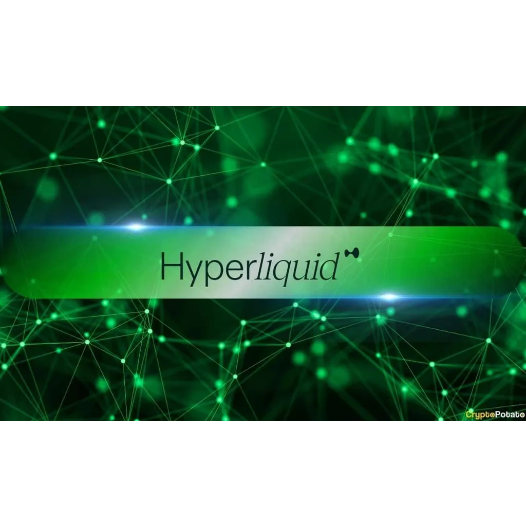 Hyperliquid processes .7M in fees surpassing dYdX and GMX in Q2 2024 Hyperliquid processes .7M in fees surpassing dYdX and GMX in Q2 2024