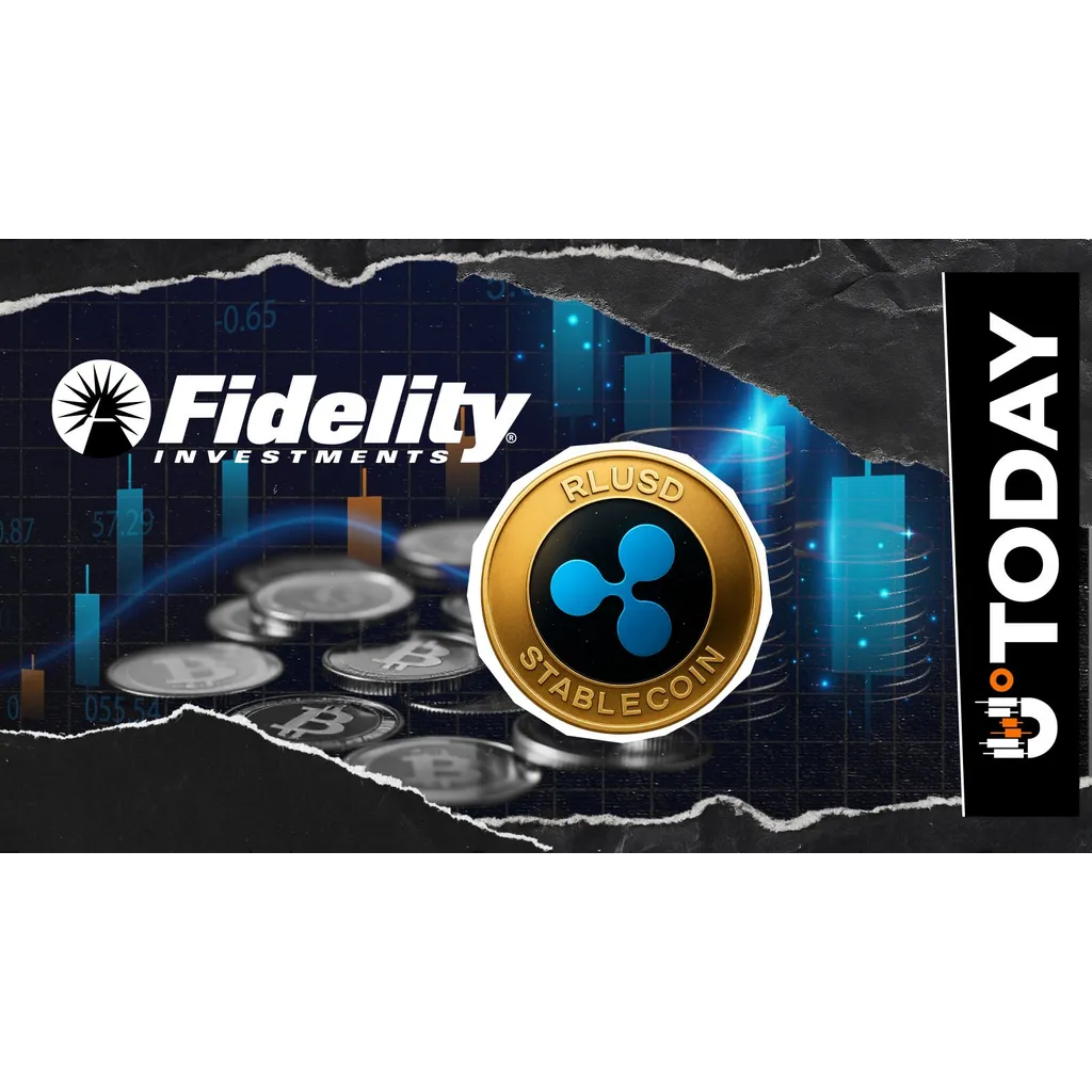 21Shares Reveals Bull Case for XRP 21Shares Reveals Bull Case for XRP