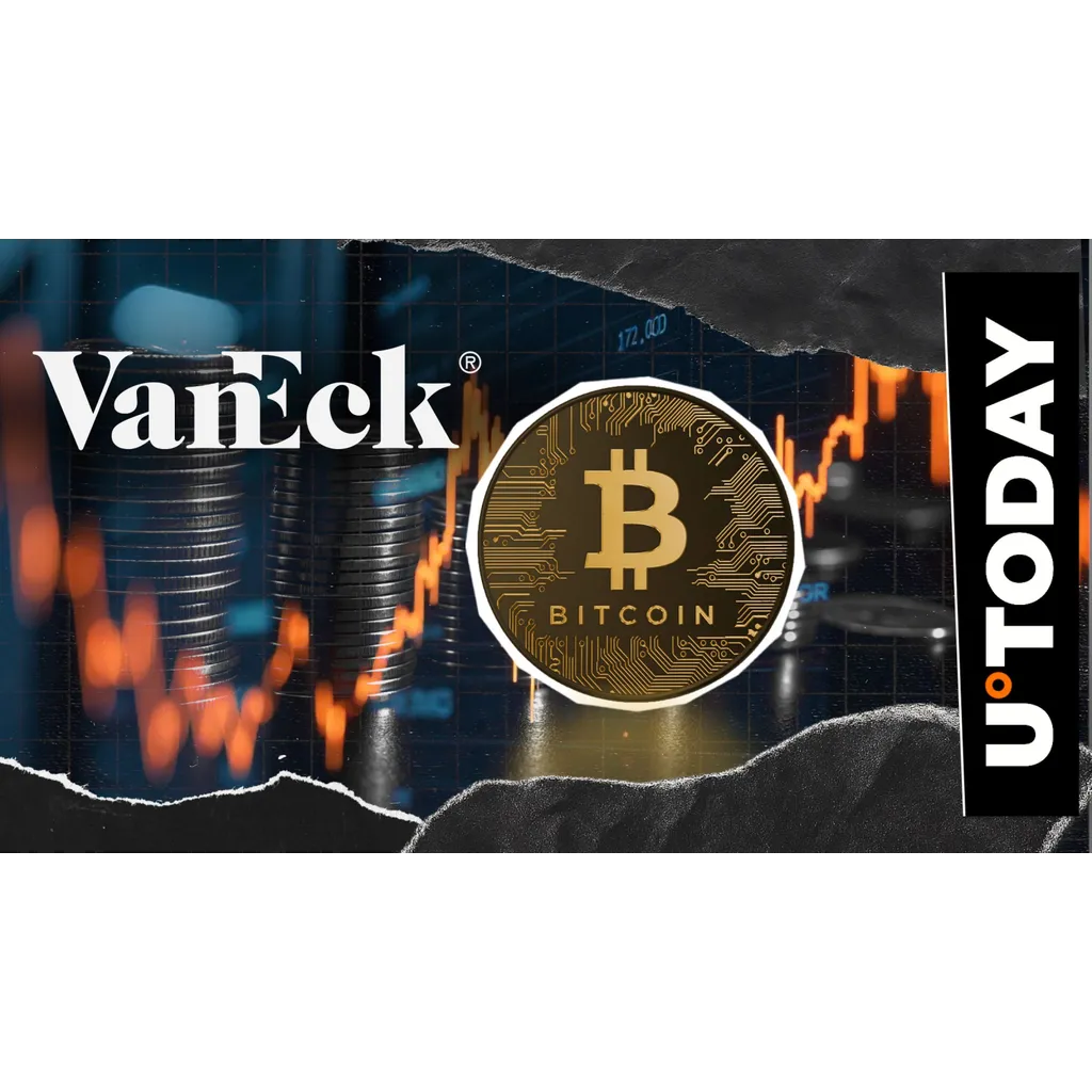 Crypto exchanges face Bitcoin supply depletion according to VanEck’s Matthew Sigel Crypto exchanges face Bitcoin supply depletion according to VanEck’s Matthew Sigel