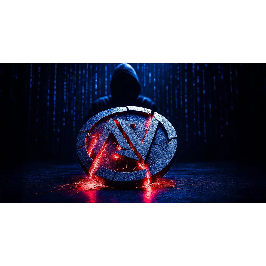 Iran-based Nobitex vows user protection despite 0 million attack by Israel-linked hacktivists Iran-based Nobitex vows user protection despite 0 million attack by Israel-linked hacktivists