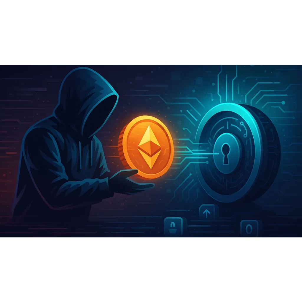 Stolen funds increase to 6.6 million according to recent reports Stolen funds increase to 6.6 million according to recent reports