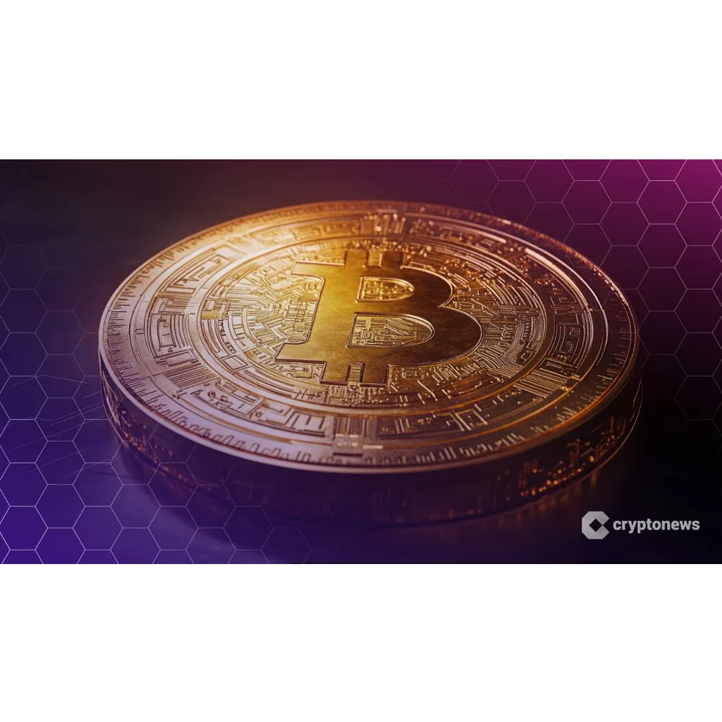 Satoshi-Era Whale Exit Fuels Volatility — What’s Next? Satoshi-Era Whale Exit Fuels Volatility — What’s Next?