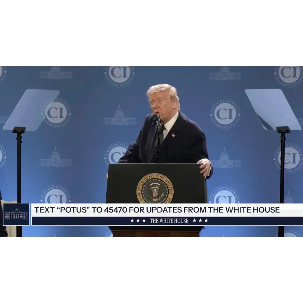 Bitcoin jumps, crashes within minutes of Trump moves, and here is why it might happen again this week Bitcoin jumps, crashes within minutes of Trump moves, and here is why it might happen again this week