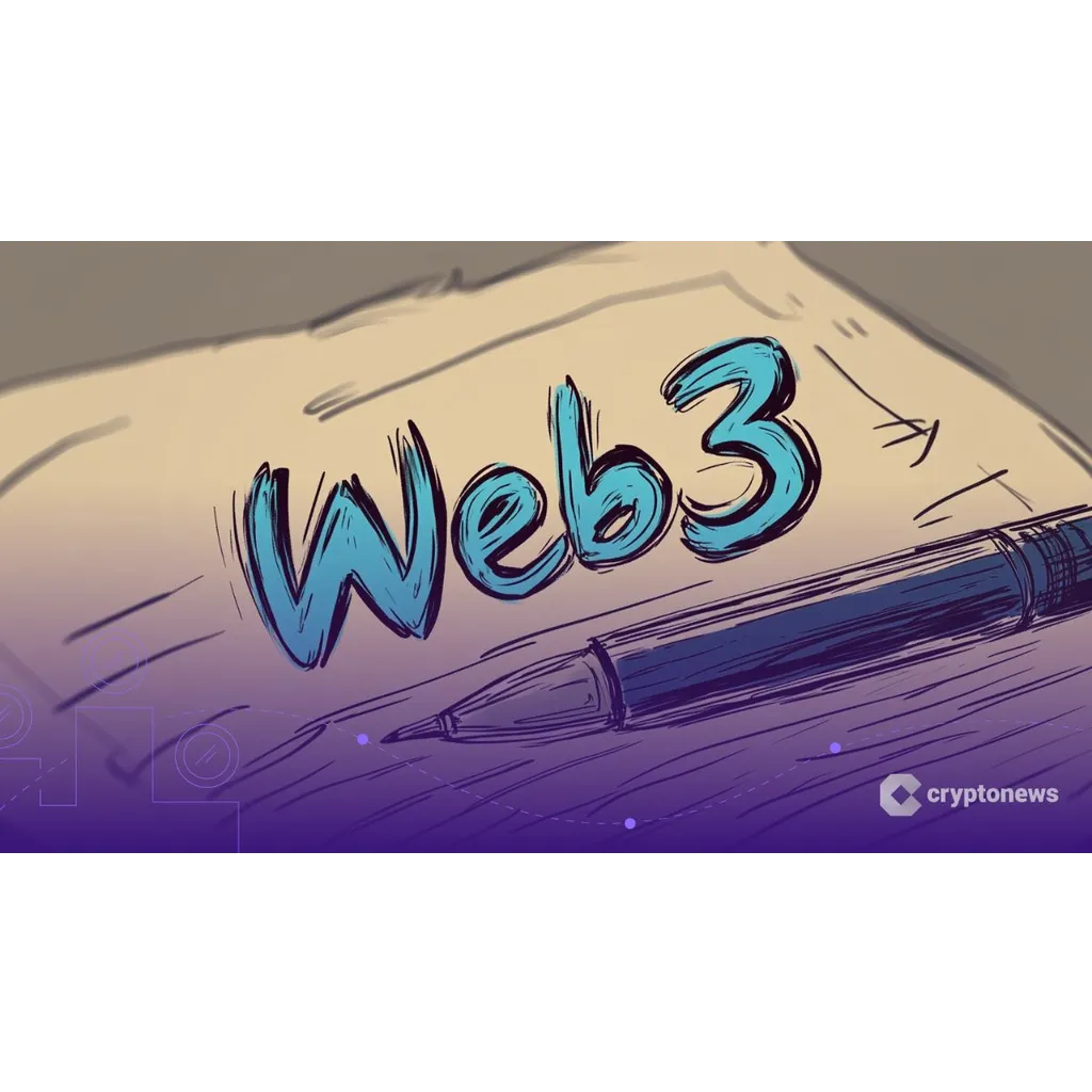 Paragraph Absorbs Mirror in Web3 Publishing Consolidation Paragraph Absorbs Mirror in Web3 Publishing Consolidation