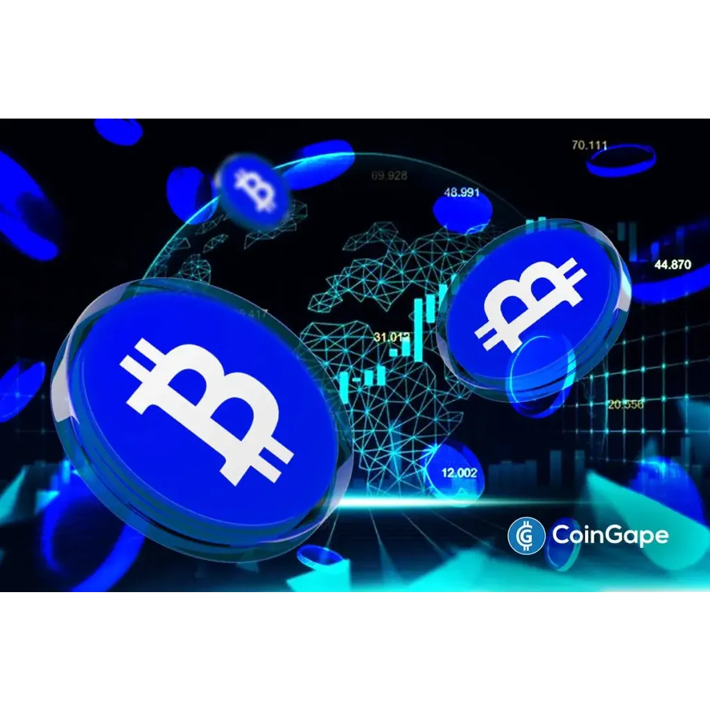 Bitcoin price reaches new all-time high during October market surge Bitcoin price reaches new all-time high during October market surge