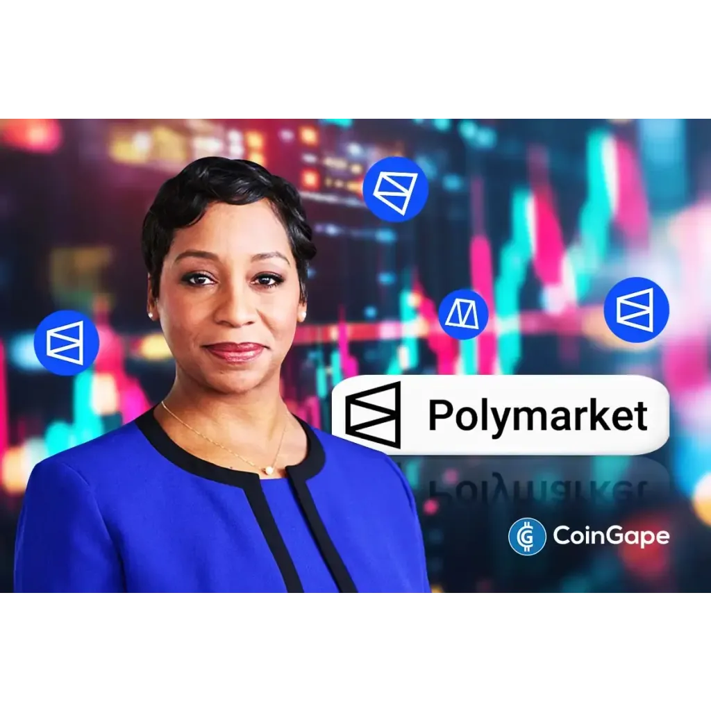 Polymarket Sues Massachusetts Amid Prediction Market Crackdown Polymarket Sues Massachusetts Amid Prediction Market Crackdown