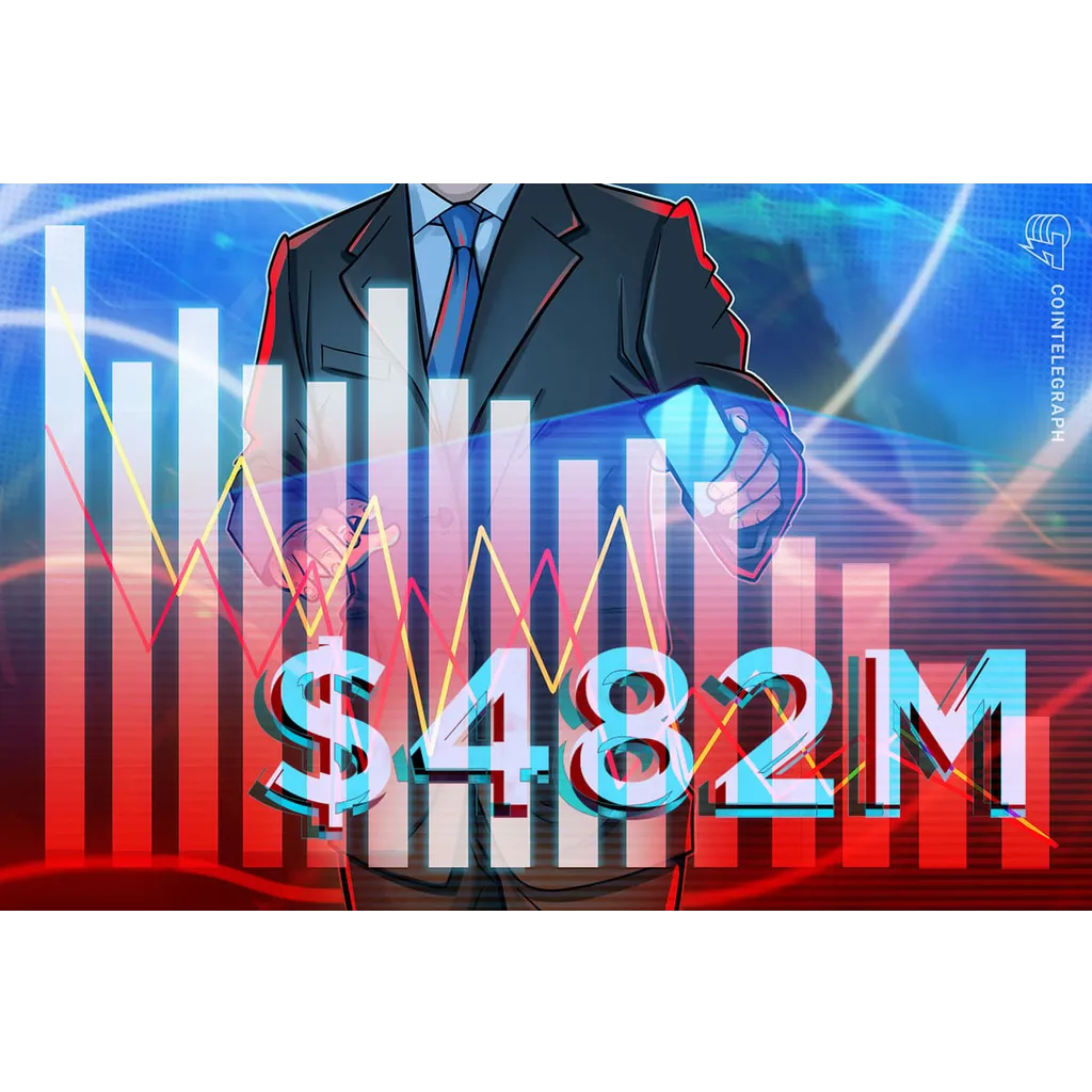 Galaxy Digital Reports 2M Net Loss in Q4 2025 Galaxy Digital Reports 2M Net Loss in Q4 2025