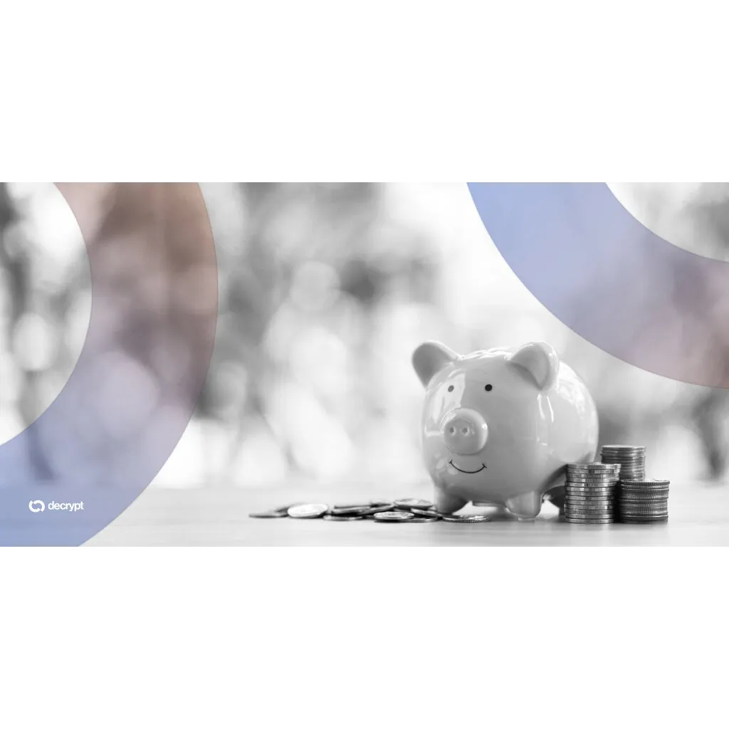 New US Rule Seeks to Open T Retirement Market to Crypto New US Rule Seeks to Open T Retirement Market to Crypto