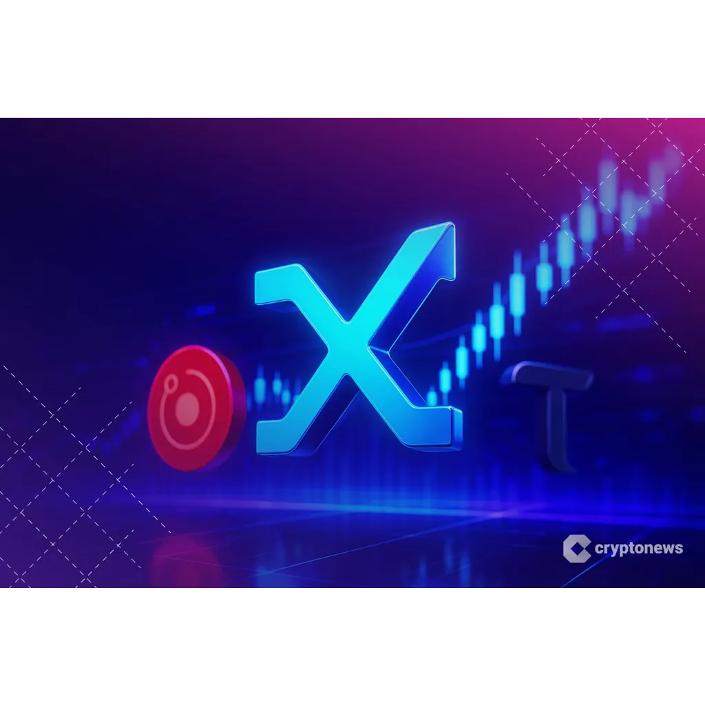 Synthetix leads altcoin season as Bittensor and Render rise Synthetix leads altcoin season as Bittensor and Render rise