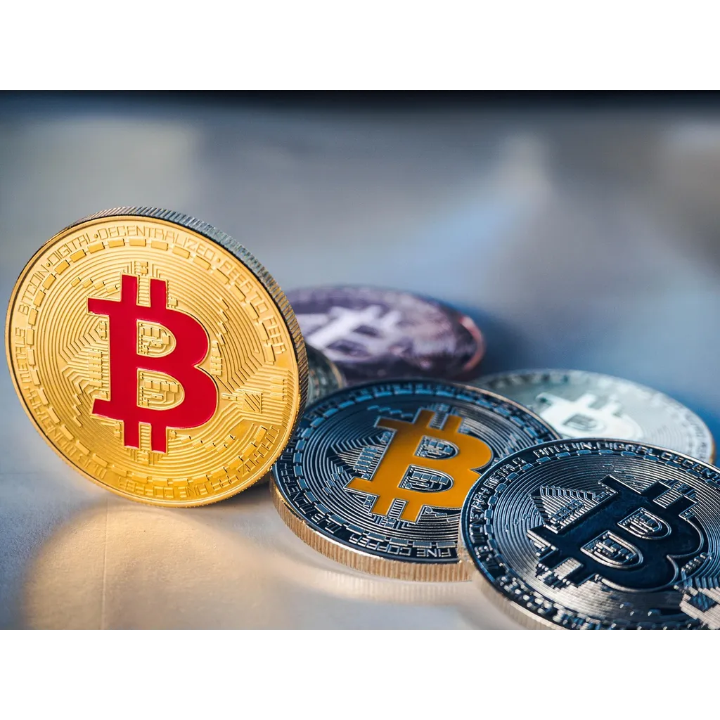 SkyBridge founder projects Bitcoin at 0,000 by December 2024 amid ETF inflows SkyBridge founder projects Bitcoin at 0,000 by December 2024 amid ETF inflows