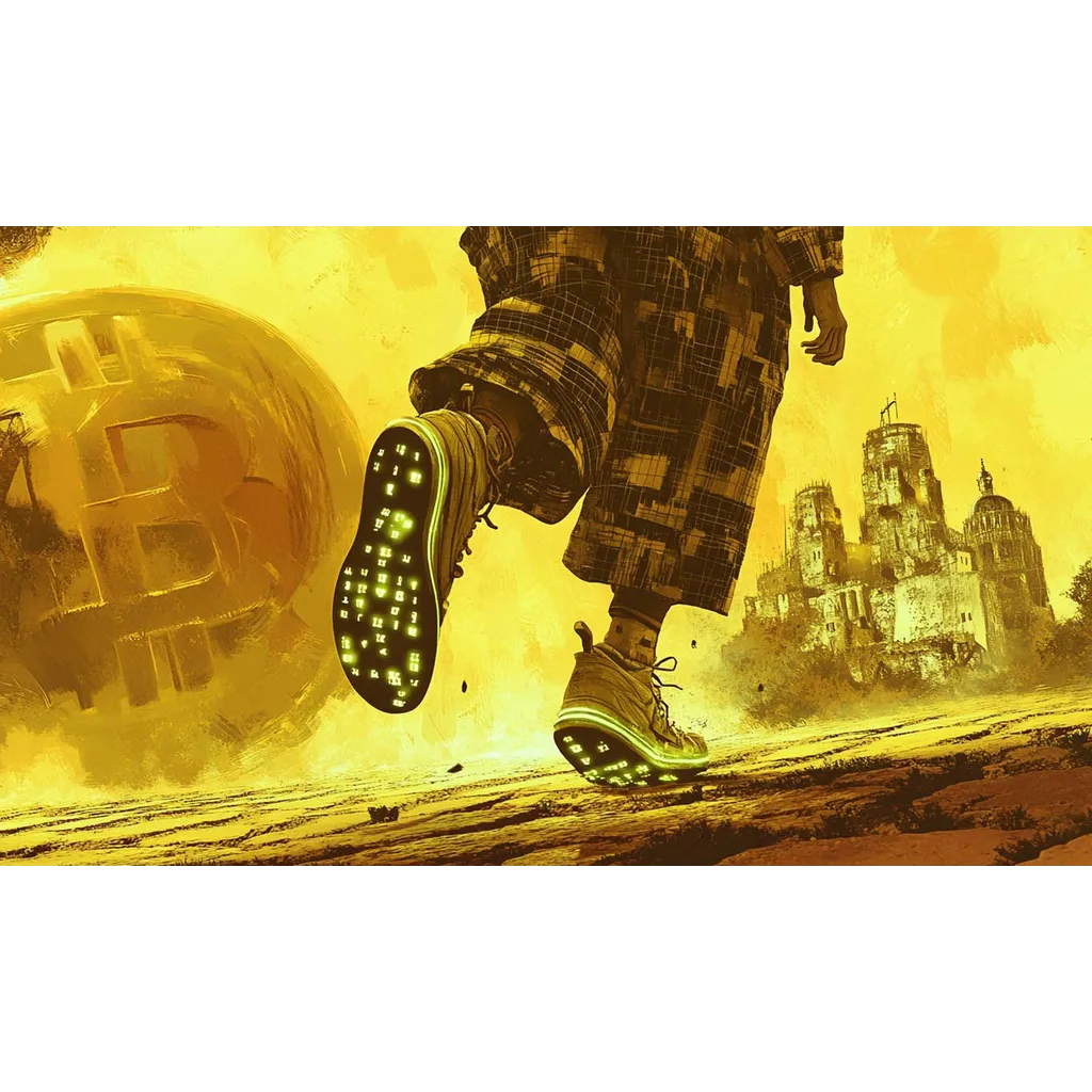 5,420,000 in Bitcoin and Crypto Liquidated As BTC Surges Above ,000 5,420,000 in Bitcoin and Crypto Liquidated As BTC Surges Above ,000
