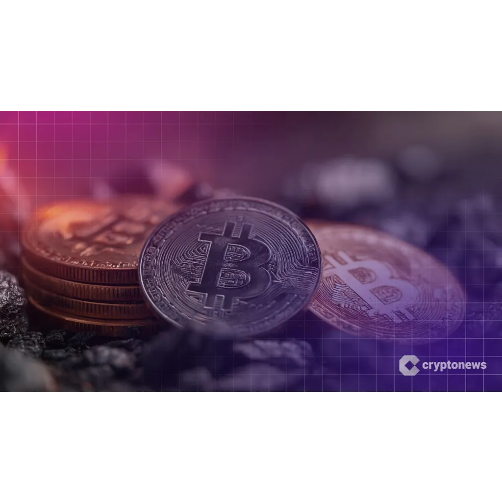 Cryptocurrency Prices Soar: Get More from Digital Assets with ALL4 Mining Cloud Mining Service Provider Cryptocurrency Prices Soar: Get More from Digital Assets with ALL4 Mining Cloud Mining Service Provider