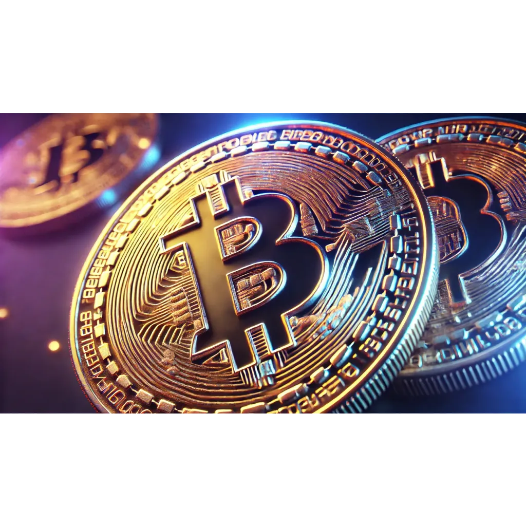 Bitcoin liquidations flatten to multi-month lows hinting at major volatility shift Bitcoin liquidations flatten to multi-month lows hinting at major volatility shift