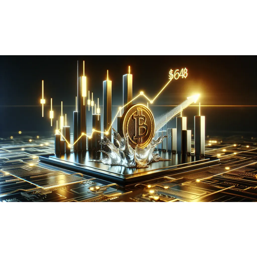 BNB Price Prediction: Monthly Target Challenges Resistance BNB Price Prediction: Monthly Target Challenges Resistance