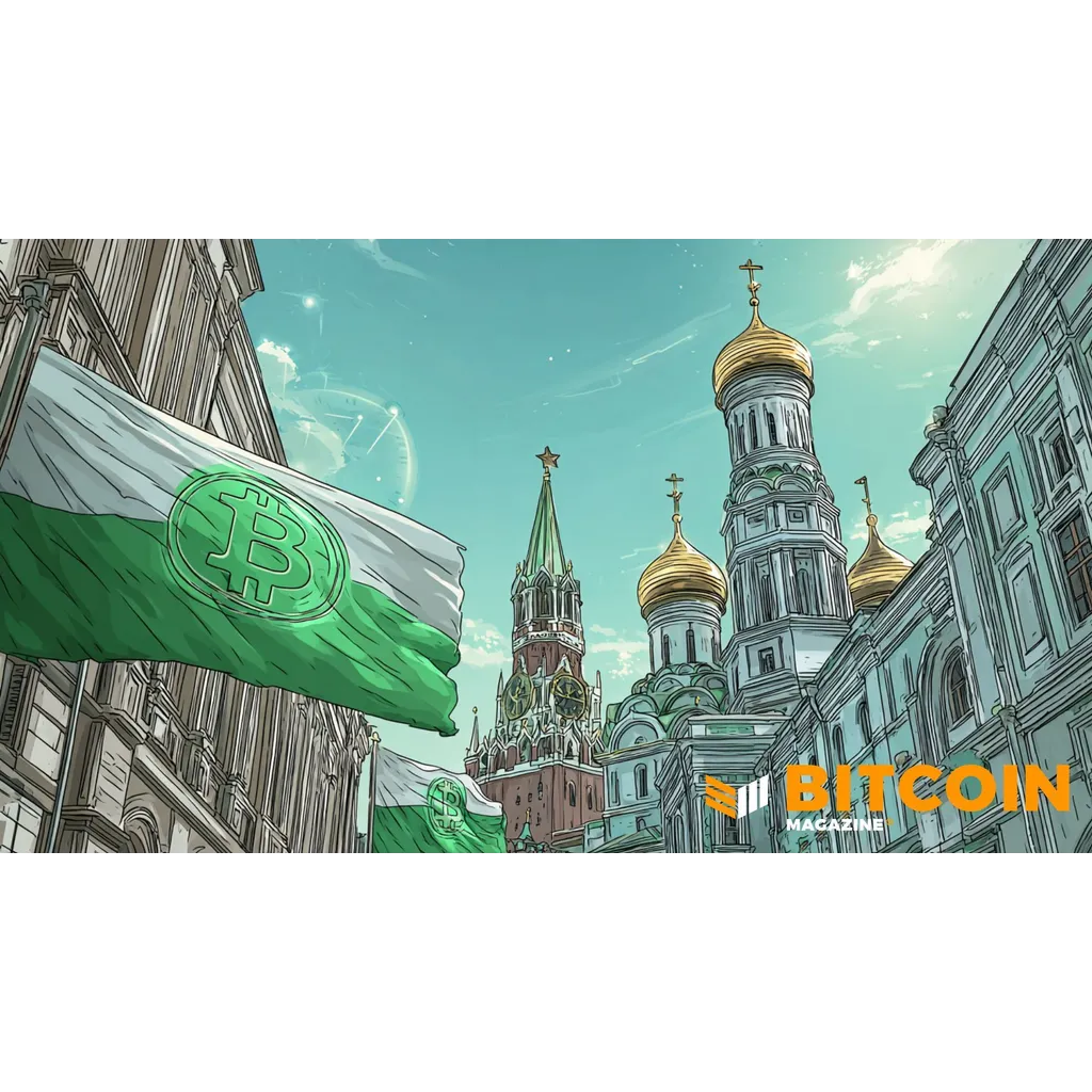 Russia’s Sberbank Ready To Enter Crypto Trading As Russia Moves Toward Regulation Russia’s Sberbank Ready To Enter Crypto Trading As Russia Moves Toward Regulation