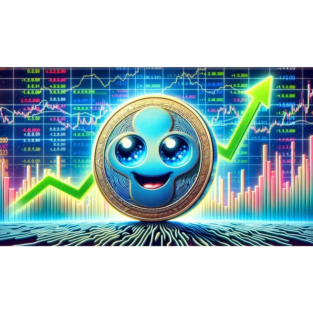 XRP Price Above .50 Could Flip Sentiment And Fuel Recovery XRP Price Above .50 Could Flip Sentiment And Fuel Recovery