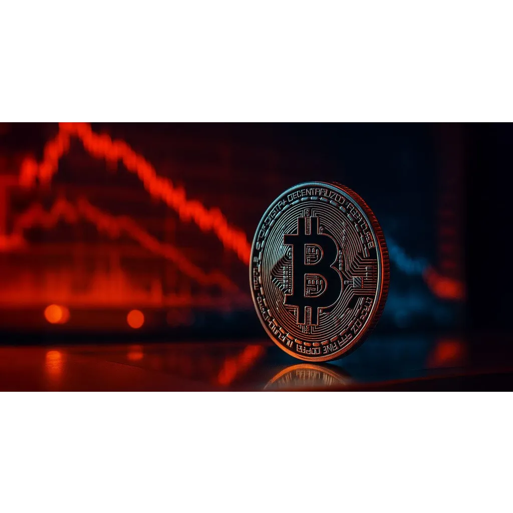 Bitcoin’s slide below 4k liquidates over 0M as war tensions escalate Bitcoin’s slide below 4k liquidates over 0M as war tensions escalate
