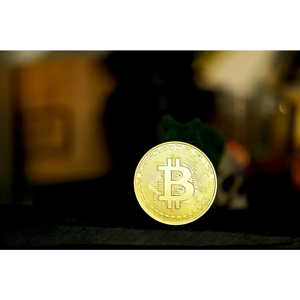 Bitcoin ‘Rainbow Chart’ Signals Buying Opportunity, But Weak Demand Raises Concerns | Bitcoinist.com Bitcoin ‘Rainbow Chart’ Signals Buying Opportunity, But Weak Demand Raises Concerns | Bitcoinist.com