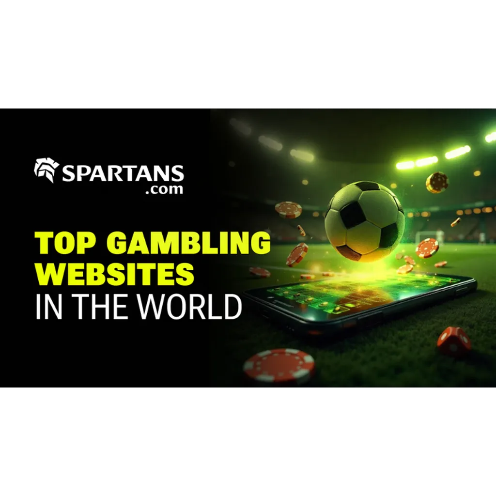 Spartans, Roobet, Rainbet, 1xBet and DraftKings Spartans, Roobet, Rainbet, 1xBet and DraftKings