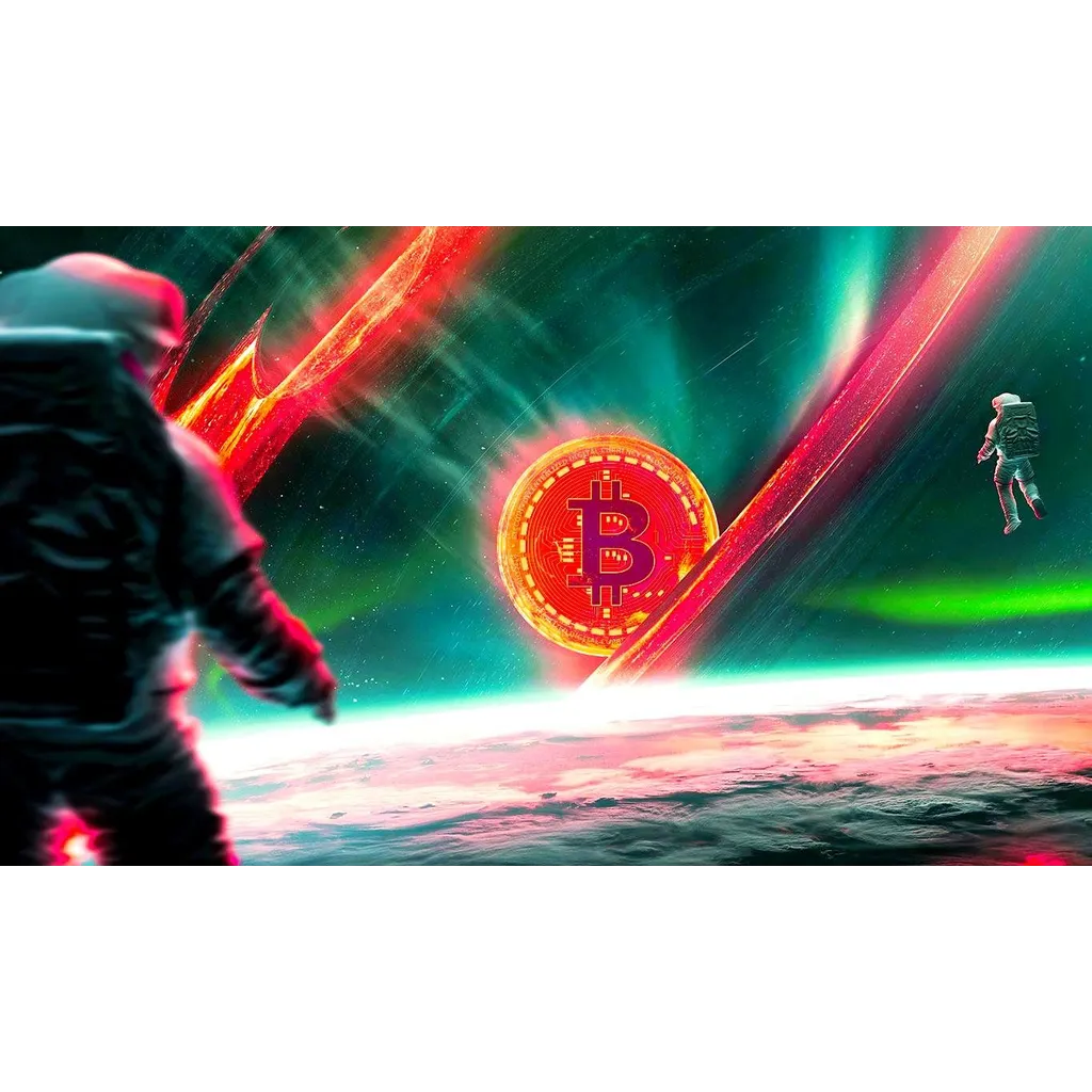 1,550,000 in Bitcoin and Crypto Liquidated As Trump-Musk Meltdown Hits Critical Mass – The Daily Hodl 1,550,000 in Bitcoin and Crypto Liquidated As Trump-Musk Meltdown Hits Critical Mass – The Daily Hodl