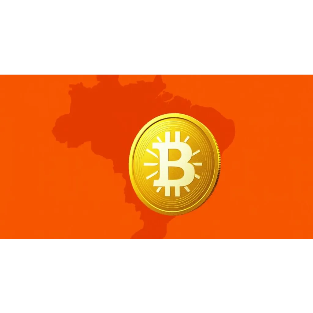 OranjeBTC acquires 3650 Bitcoin for 385 million dollars OranjeBTC acquires 3650 Bitcoin for 385 million dollars
