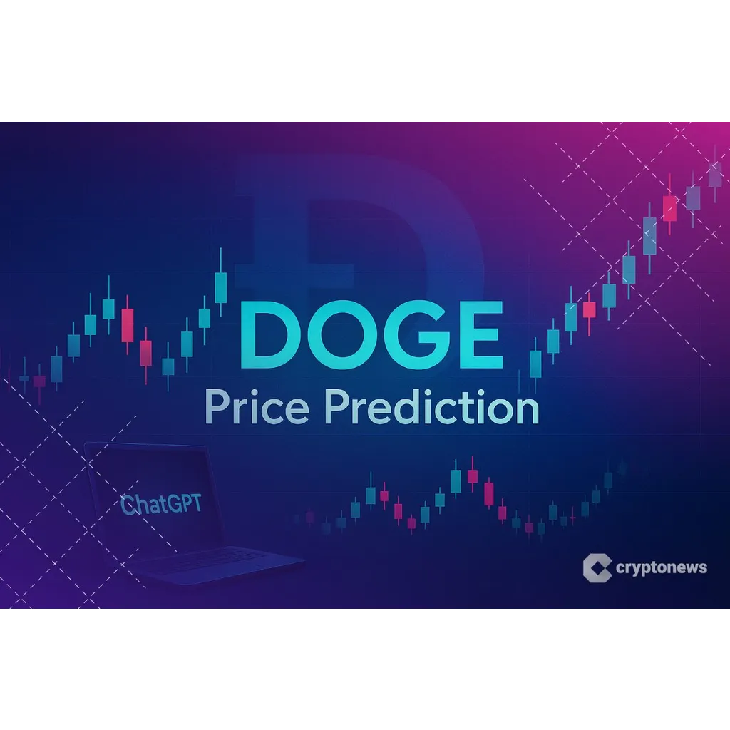 ChatGPT’s 42-Signal DOGE Analysis Flags alt= ChatGPT’s 42-Signal DOGE Analysis Flags alt=