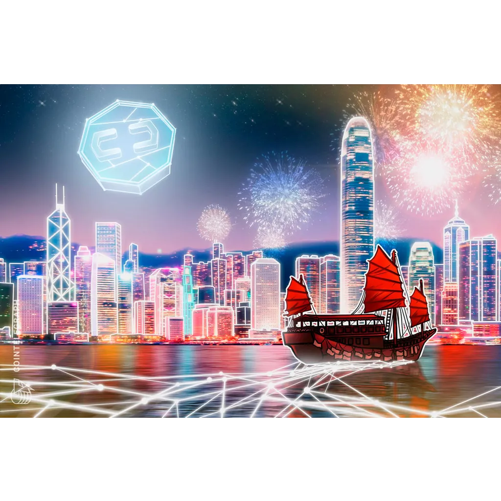 AMINA receives license to offer crypto services in Hong Kong AMINA receives license to offer crypto services in Hong Kong