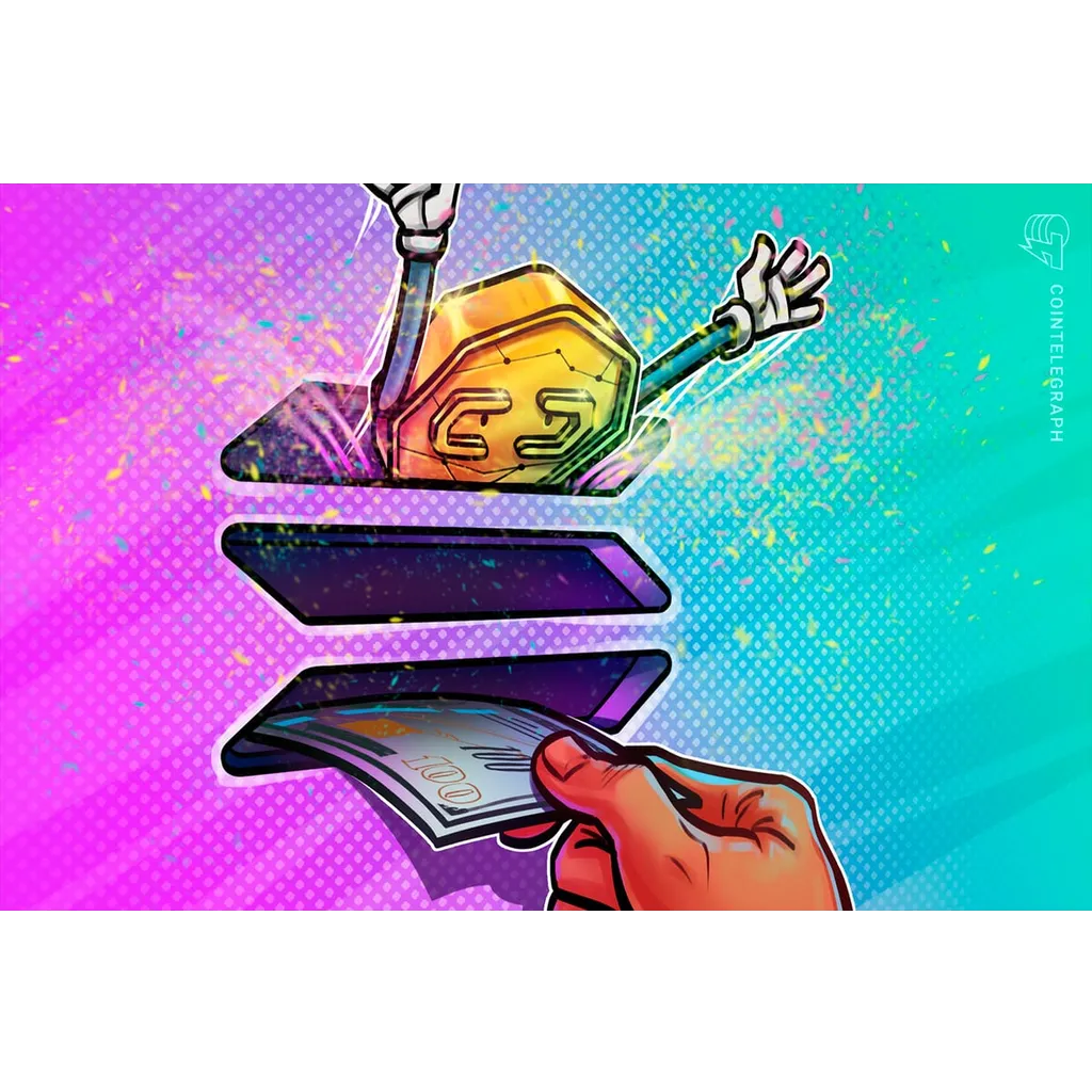 SOL Accumulation Tops Crypto Trends on New Year’s Day: Santiment SOL Accumulation Tops Crypto Trends on New Year’s Day: Santiment