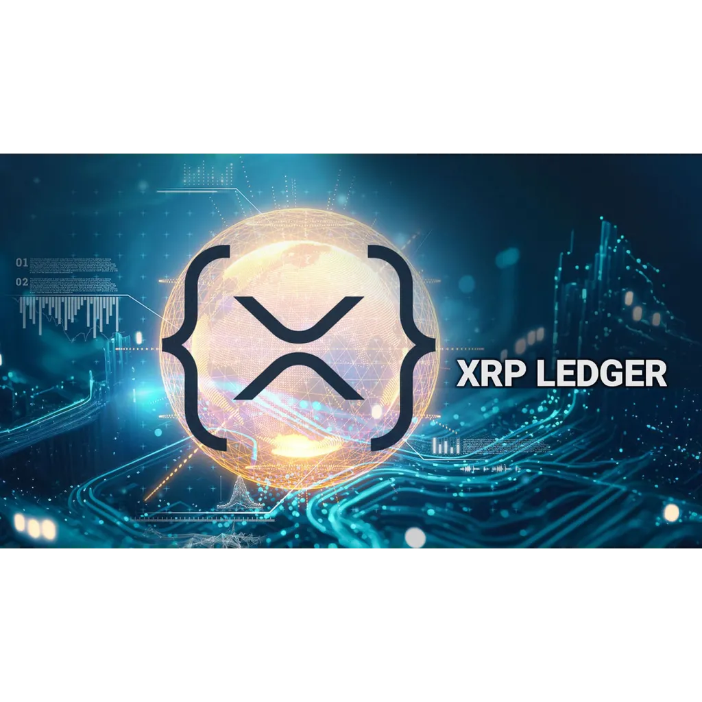 Grayscale Recognizes XRP Ledger as Pioneer In Post-Quantum Cryptography Grayscale Recognizes XRP Ledger as Pioneer In Post-Quantum Cryptography