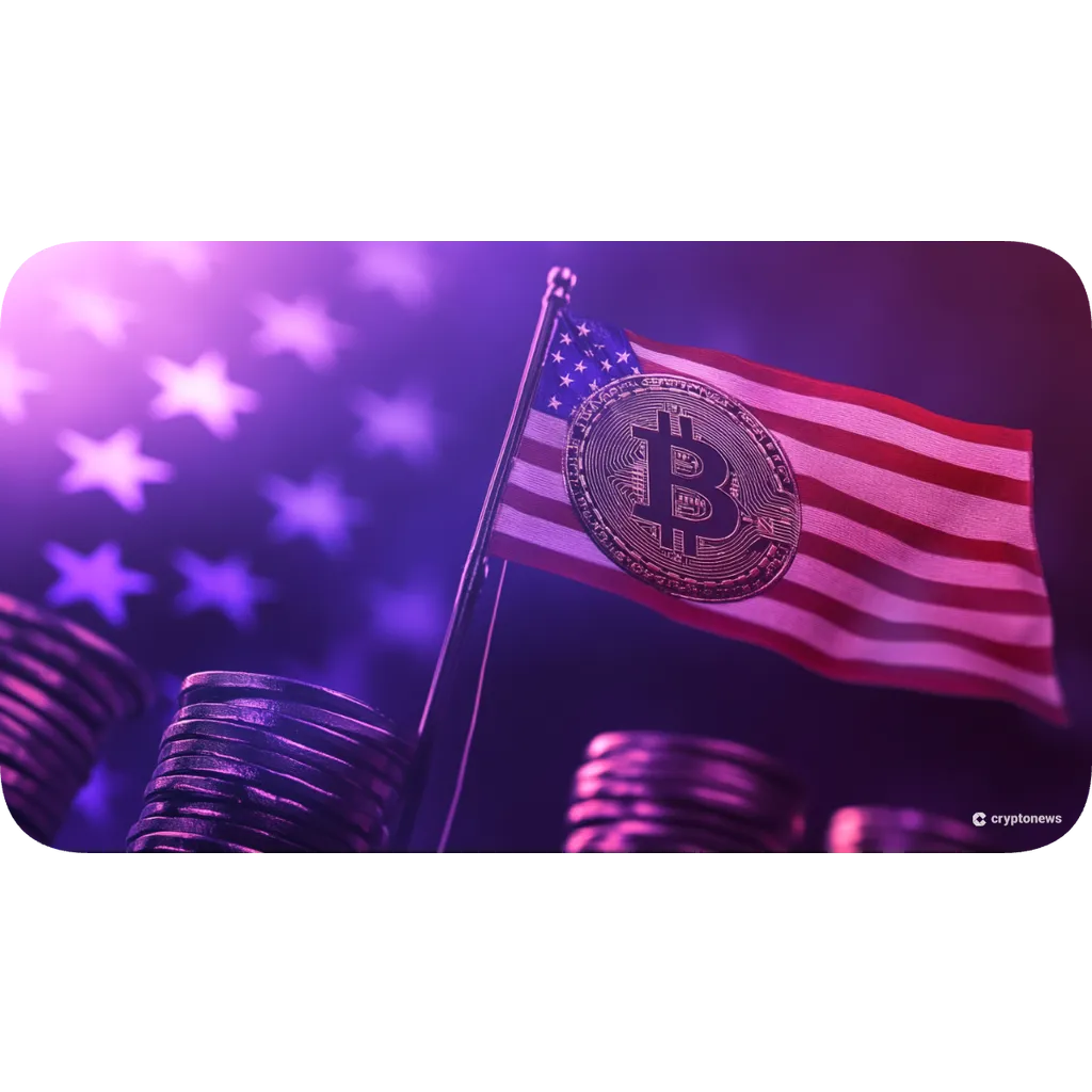Grassroots group pushes for U.S. crypto laws Grassroots group pushes for U.S. crypto laws
