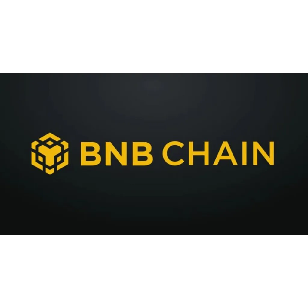 BNB Chain daily fees reach .6 million second highest in three years BNB Chain daily fees reach .6 million second highest in three years