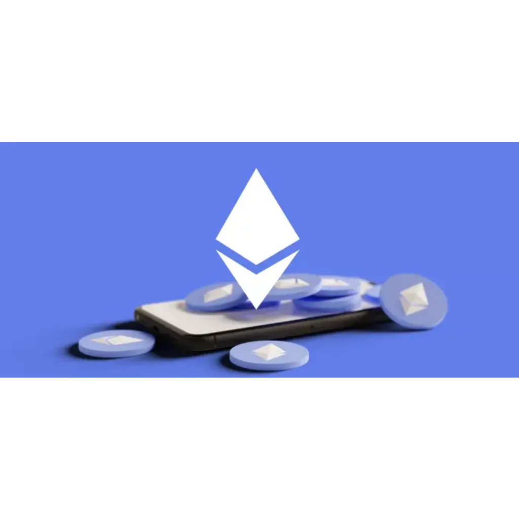 Ethereum’s 2026 Overhaul Aims To Cut Costs And Boost Speed Ethereum’s 2026 Overhaul Aims To Cut Costs And Boost Speed