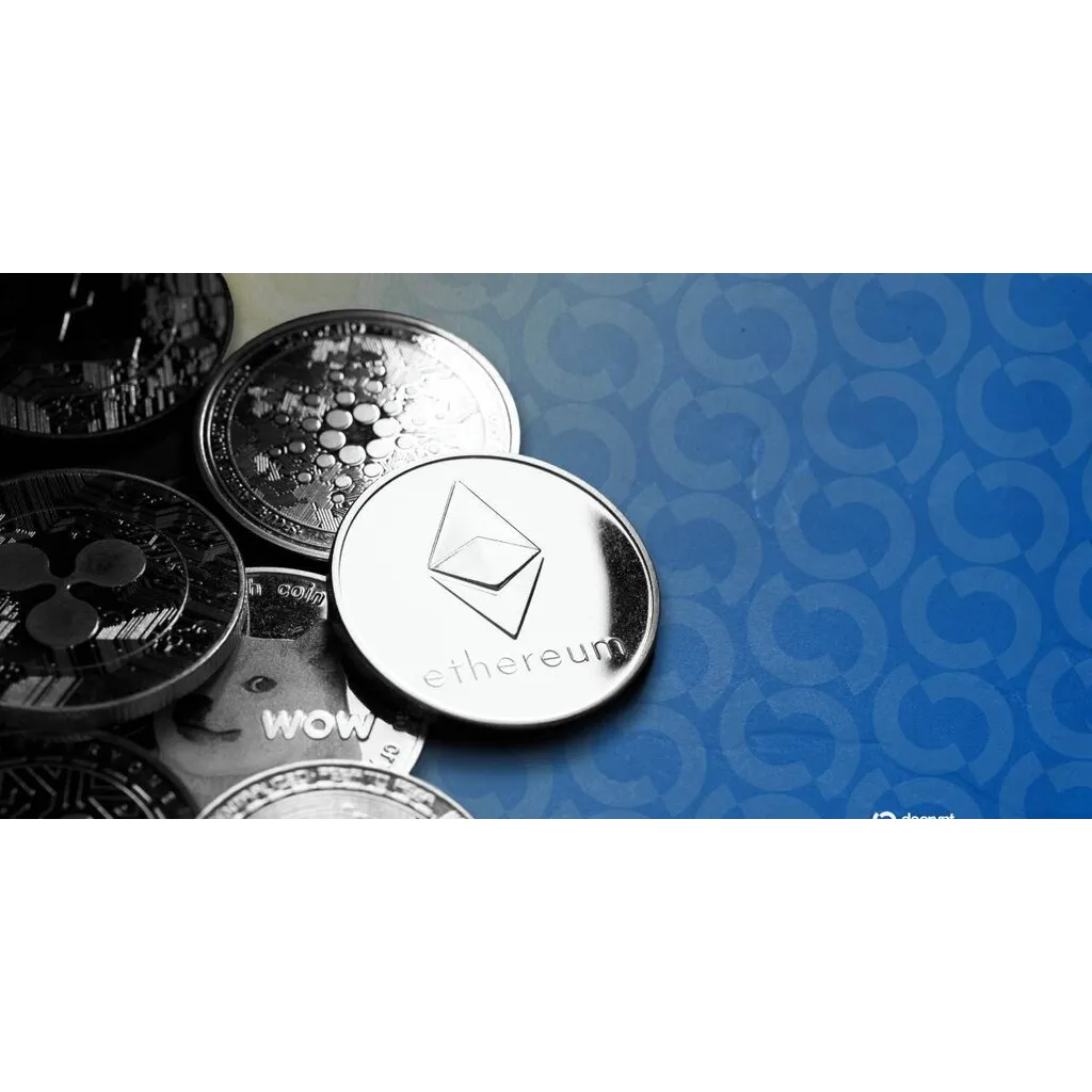 Solana and Dogecoin lead market gains amid 0 million in short liquidations Solana and Dogecoin lead market gains amid 0 million in short liquidations
