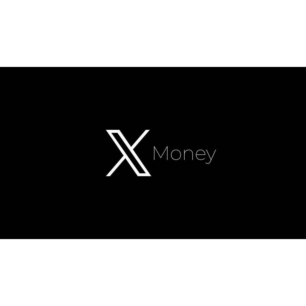 Crypto And Financial Industry Giants Reveal What X Money Launch Means Crypto And Financial Industry Giants Reveal What X Money Launch Means