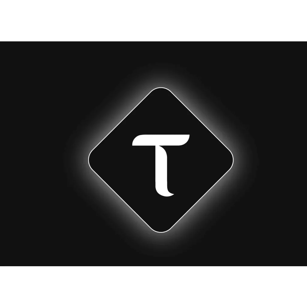 Covenant AI Exits TAO, Forcing 16% Drop Covenant AI Exits TAO, Forcing 16% Drop