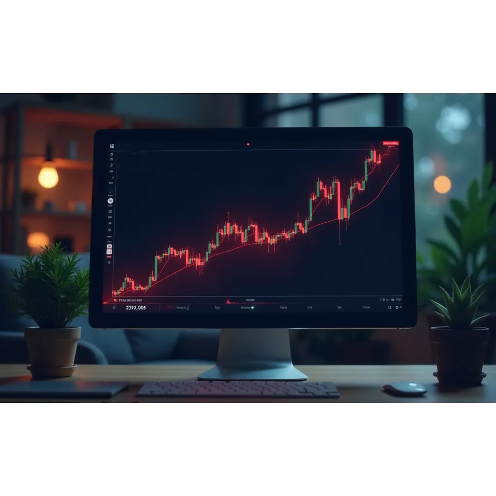 SPX6900 price surges as Bitcoin Pepe momentum accelerates – CoinJournal SPX6900 price surges as Bitcoin Pepe momentum accelerates – CoinJournal